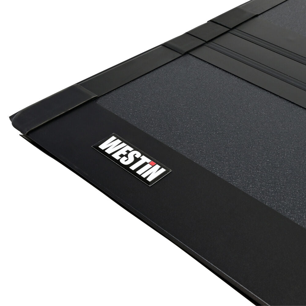 Westin Automotive 19-44745 Tonneau Cover||19-44745_9.Jpg||94||w161944745||1702721