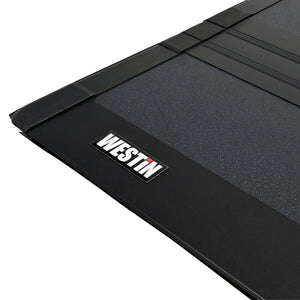 Westin Automotive 19-44745 Tonneau Cover||19-44745_9.Jpg||94||w161944745||1702721