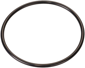 Product of Delphi Technologies Pn3169 Fuel Pump Electric