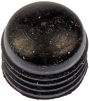 Dorman (Oe Solutions) 13962 Brake Bleeder Screw Cap||13962-007.Jpg||85||d1813962||1202389