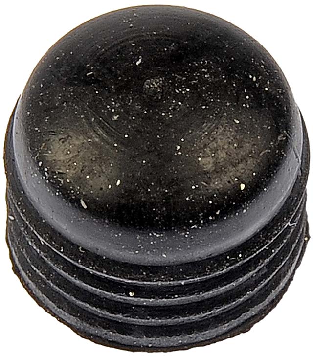 Dorman (Oe Solutions) 13962 Brake Bleeder Screw Cap||13962-007.Jpg||85||d1813962||1202389