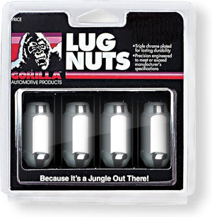 Gorilla 76157ht Lug Nut||76187-11.Jpg||85||g2076157ht||2215743
