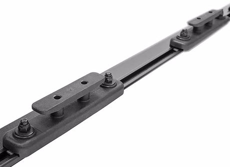 Truxedo 1119174 Bed Cargo Rack Base Rail||1119174.Jpg||85||t701119174||1701782