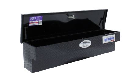 Better Built Company 79210995 Tool Box||79210995.Jpg||85||m3679210995||2216819