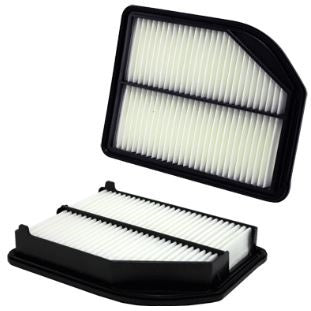 Pro-Tec By Wix 702 Air Filter||702_1.Jpg||86||w68702||1299513