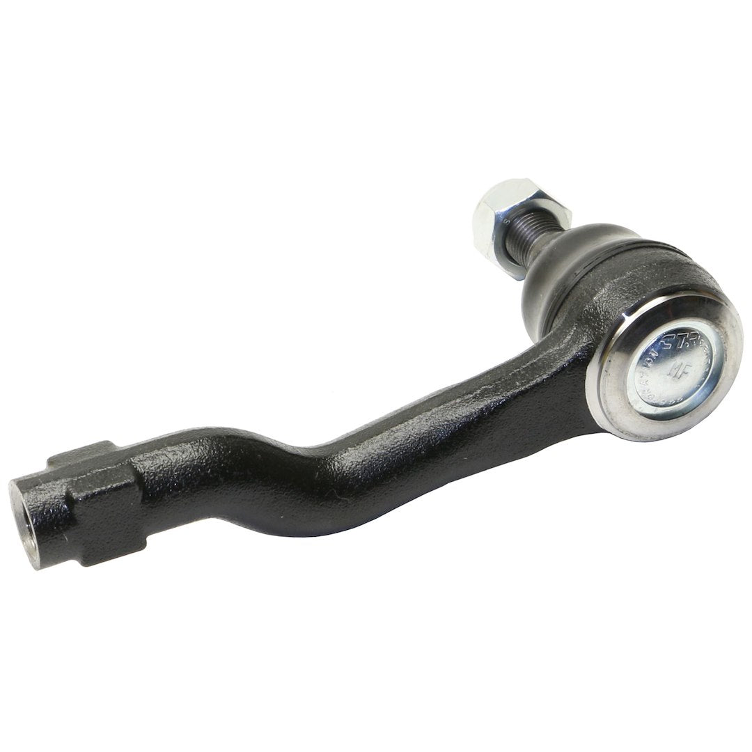 Product of Moog Chassis ES800429 Male Steel Tie Rod End 
