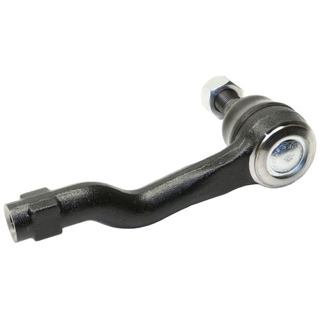 Product of Moog Chassis ES800429 Male Steel Tie Rod End 