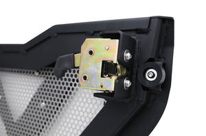 Paramount Automotive 81-10910 Door||81-10910_5.Jpg||90||p1z8110910||1256498