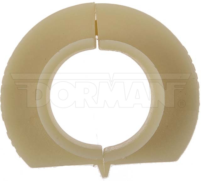 Dorman (Oe Solutions) 800-450 Heater Hose Disconnect Tool||800-450_1.Jpg||86||d18800450||2344728