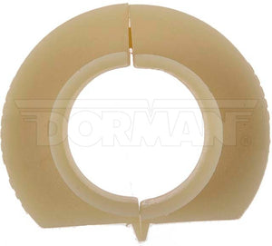 Dorman (Oe Solutions) 800-450 Heater Hose Disconnect Tool||800-450_1.Jpg||86||d18800450||2344728