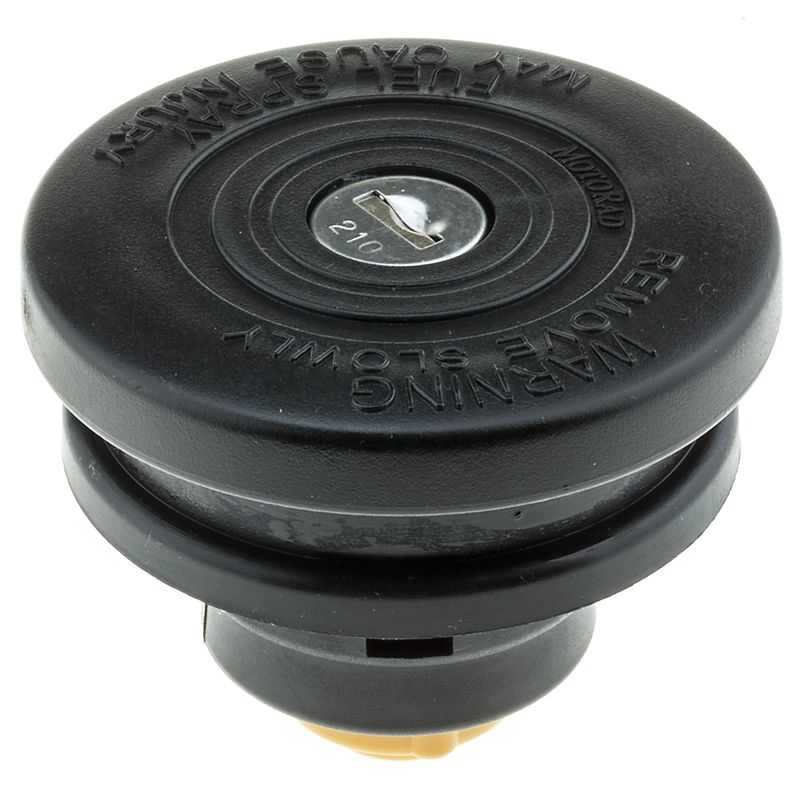 Motorad/ Cst Mgc782 Fuel Tank Cap||mgc782.Jpg||85||c97mgc782||891077