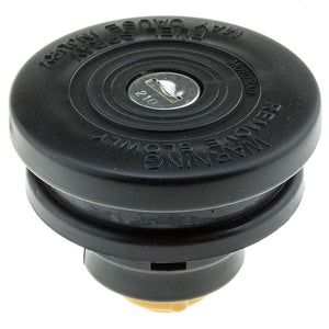 Motorad/ Cst Mgc782 Fuel Tank Cap||mgc782.Jpg||85||c97mgc782||891077