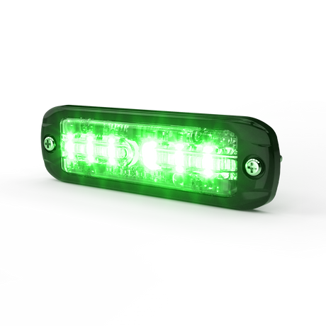 Ecco Electronic Ed3801g Warning Light||ed3801g_1.Png||86||e51ed3801g||2215231