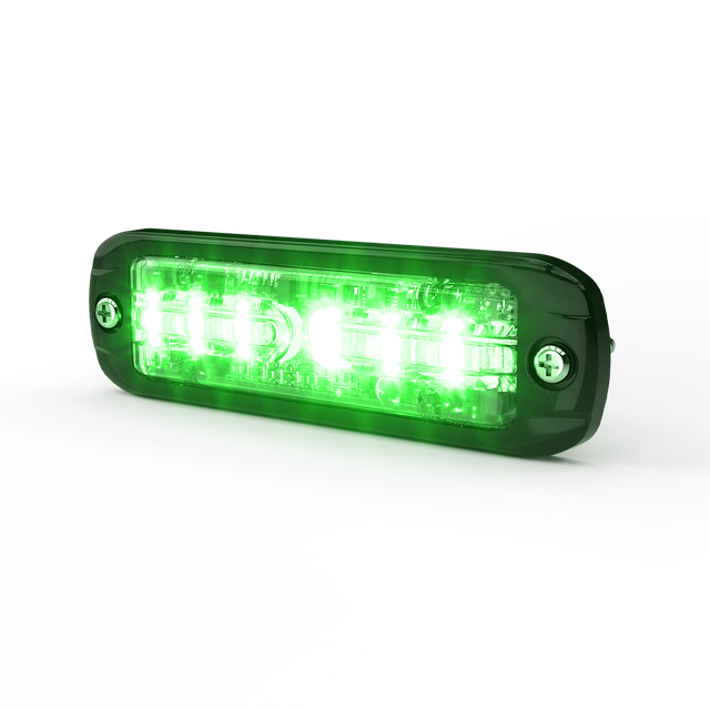 Ecco Electronic Ed3801g Warning Light||ed3801g_1.Png||86||e51ed3801g||2215231