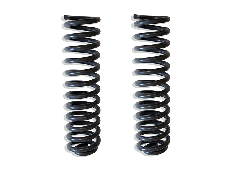 Maxtrac 753360 Coil Spring||753360.Jpg||85||max753360||887935