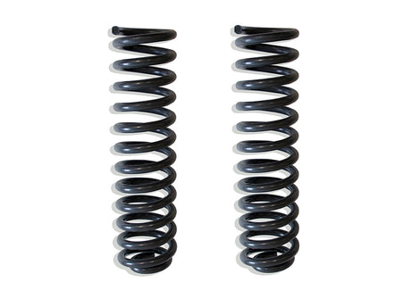 Maxtrac 753360 Coil Spring||753360.Jpg||85||max753360||887935