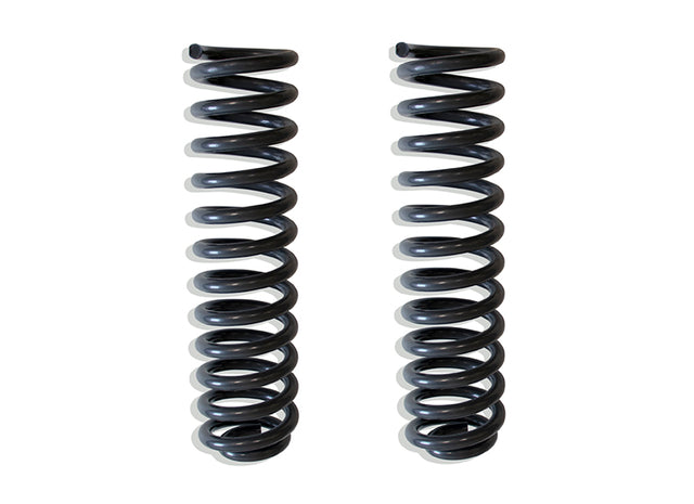 Maxtrac 753360 Coil Spring||753360.Jpg||85||max753360||887935