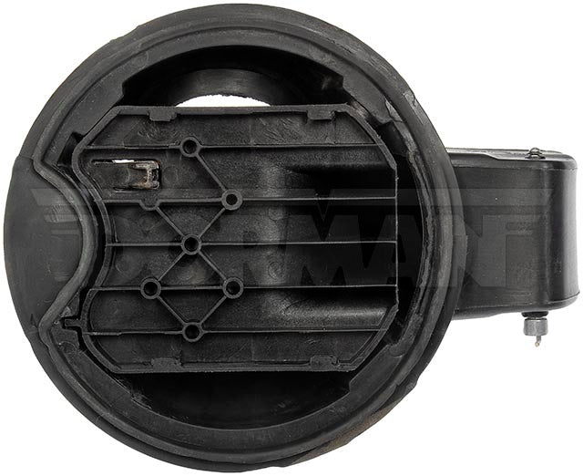 Dorman (Oe Solutions) 924-802 Fuel Door Hinge||924-802_1.Jpg||86||d18924802||2245268