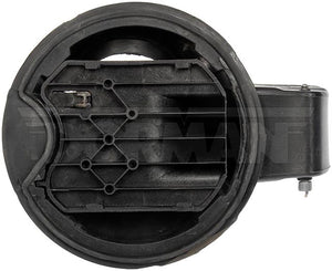 Dorman (Oe Solutions) 924-802 Fuel Door Hinge||924-802_1.Jpg||86||d18924802||2245268