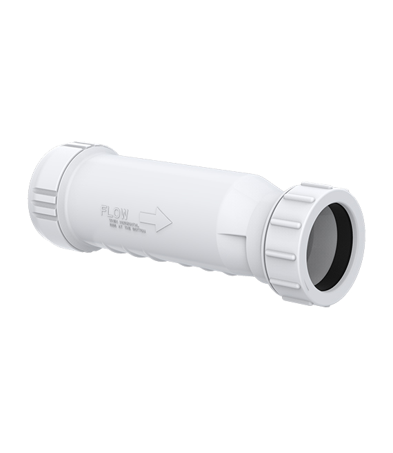 Seaflo Sfwv1-01 Waste Water Check Valve||sfwv1-01.Png||85||sflsfwv101||2260559