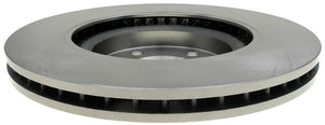 Raybestos Brakes 580676r Brake Rotor||580676r-7.Jpg||88||r42580676r||998511
