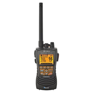 Cobra Electronics Mrhh600fltgpsbt Vhf Radio||||85||c9800fltgpsbt||2011471