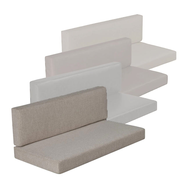 Lippert Components 2024043913 Dinette Cushion||2024043913.Jpg||85||m6v2024043913||1733407