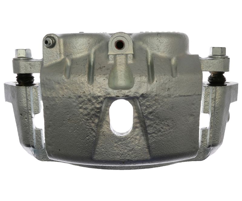 Raybestos Brakes Rc11988cs Brake Caliper||||86||r42rc11988cs||1914719