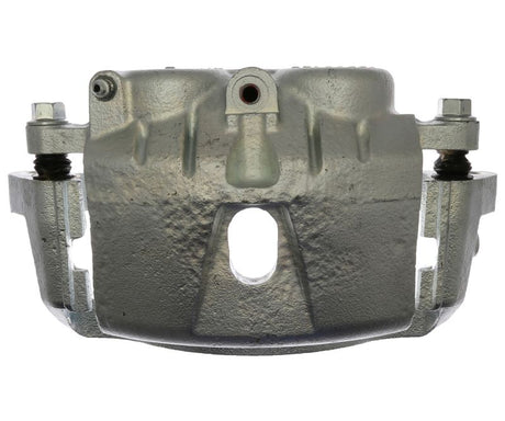 Raybestos Brakes Rc11988cs Brake Caliper||||86||r42rc11988cs||1914719
