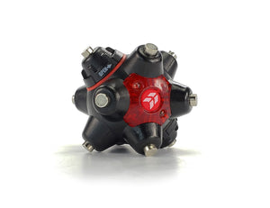Stkr Concepts 00107 Flashlight||_Stkr_Promine_Back1.Jpg||88||s8k00107||851811