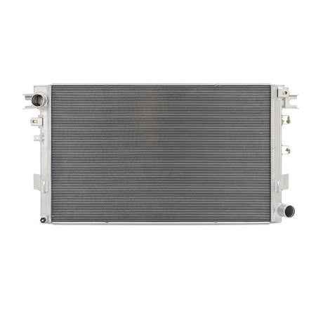 Mishimoto Mmrad-Ram-19 Radiator||mmrad-Ram-19_1.Jpg||86||m1nmmradram19||1496683