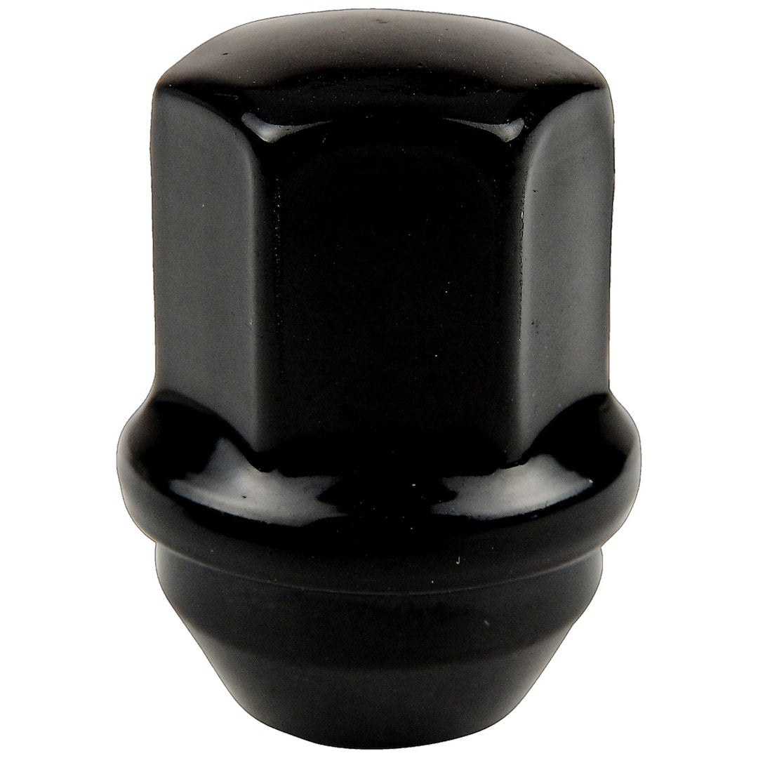 Crown Automotive 6509422bl Lug Nut||6509422bl_2.Jpg||87||c1y6509422bl||1718751