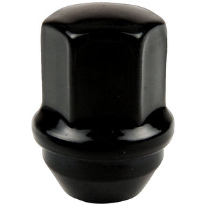 Crown Automotive 6509422bl Lug Nut||6509422bl_2.Jpg||87||c1y6509422bl||1718751