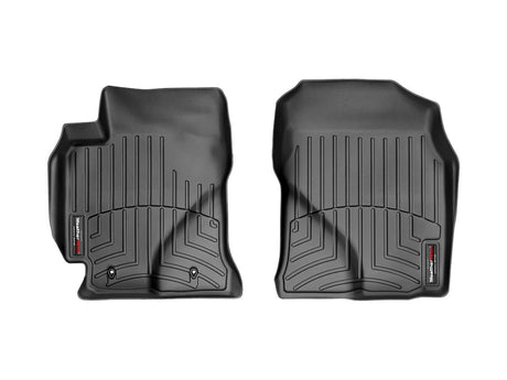 Weathertech (Usa) 441091 Floor Liner||||85||w24441091||1923605