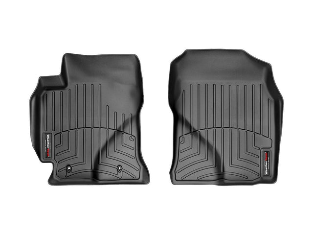 Weathertech (Usa) 441091 Floor Liner||||85||w24441091||1923605