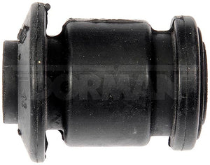 Dorman Chassis Bc86149pr Control Arm Bushing||||85||d18bc86149pr||2014045