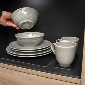 Silwy Magnetic Po-Vs-G Dish Set||po-Vs-G_1.Jpg||86||swypovsg||2260820