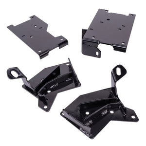Air Lift 57269 Helper Spring Kit||57269_1.Jpg||86||a1357269||1743304