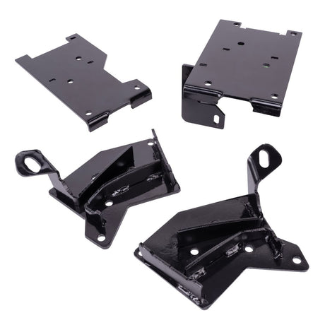 Air Lift 57269 Helper Spring Kit||57269_1.Jpg||86||a1357269||1743304