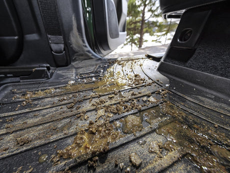 Weathertech (Usa) 468873im Floor Liner||468873im_1.Jpg||86||w24468873im||2267526