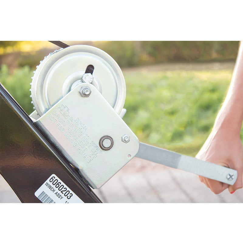 Dutton Lainson Corp 70325 Winch Handle||70325_6.Jpg||91||d7s70325||1517352
