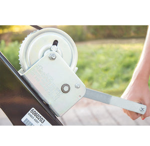 Dutton Lainson Corp 70325 Winch Handle||70325_6.Jpg||91||d7s70325||1517352