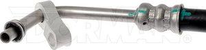Dorman (Oe Solutions) 624-432 Oil Cooler Line||624-432_2.Jpg||87||d18624432||2243276