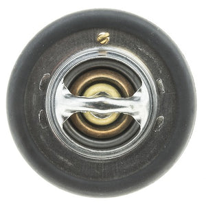 Motorad/ Cst 333-198 Thermostat||333-198_Top.Jpg||88||c97333198||942497