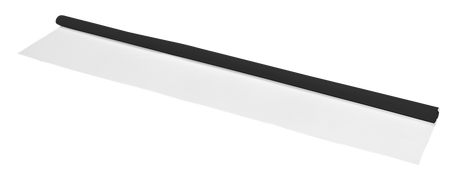 Dicor Corp. Ep95w-45 Roof Membrane||ep95w-45.Png||85||d6jep95w45||1609558