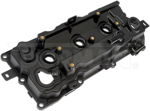 Dorman (Oe Solutions) 264-774 Valve Cover||||85||d18264774||2012154
