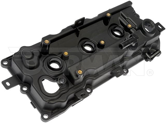 Dorman (Oe Solutions) 264-774 Valve Cover||||85||d18264774||2012154