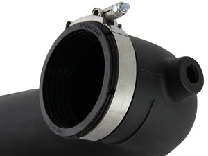 Advanced Flow Engineering 54-12162 Cold Air Intake||54-12162_Lef.Jpg||89||a155412162||1188035