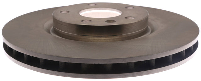 Raybestos Brakes 581612 Brake Rotor||581612.Jpg||85||r42581612||1119703