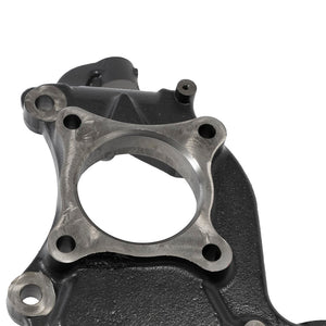 Bell Tech 2353 Spindle||bt_2353_004_2000.Jpg||88||b262353||1726933